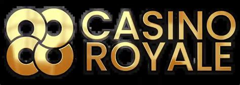 88.casinoroyale. com